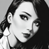 Avatar for ReeNiaaa