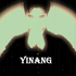 Аватар для Yinang