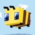 Avatar for Technolancer