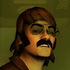 Avatar für Spock_Samson