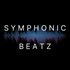 Symphonic Beatz 的头像