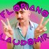 Floriano Laudomir 的头像