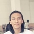 deddyagustian 的头像