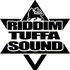 Avatar for Riddim Tuffa sound