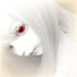 Avatar for Boneswithveins