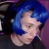 Avatar de rorswag