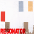 Resonator-USA için avatar