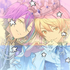 Avatar di chizo_707