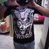 Avatar de fri_emd