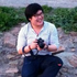 Avatar for axtang