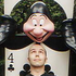 Avatar for songtraveller