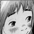 Avatar for Vewqa