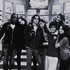 Avatar for Victorious Cast