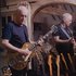 Avatar for David Gilmour