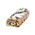 Avatar di Aso_lulu