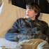 Avatar for roadkiill66