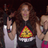 Avatar for womanmetal
