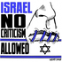 Avatar for Fuck_Zionist