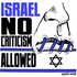 Avatar de Fuck_Zionist