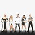 Avatar for Steps