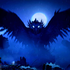 Avatar for s1lverecho