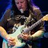 Smokin' Joe Kubek のアバター