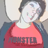 Avatar für freak_xD