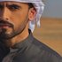 Adel Ebrahim için avatar