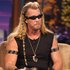 Avatar de Dog the Bounty Hunter