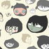 Avatar for DEKATAPROJECT