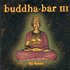 Avatar di Buddha Bar III. Dream