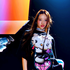 Avatar for XG4L