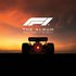 Avatar for F1 The Album