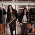 Avatar de Type O Negative