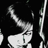 Avatar de xmirabellex