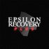 Avatar for Epsilon Recovery Plus
