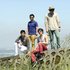 Callalily 的头像