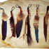 Awatar dla Anna_Flopfish