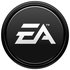 Avatar for Electronic Arts, Inc