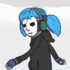 Avatar for lalaylolo