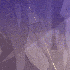 Avatar for mfuglow