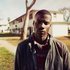 Jay Rock 的头像