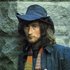 Roger Glover 的头像