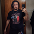 Avatar de the_dio