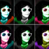 Louiseex3 için avatar
