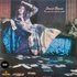 The Man Who Sold The World (2015 Remastered Version)