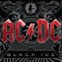 AC Ϟ DC のアバター