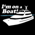 Avatar for On_A_Boat