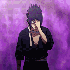 Avatar di THXXXXXXX
