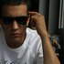 Avatar di DJ FStep